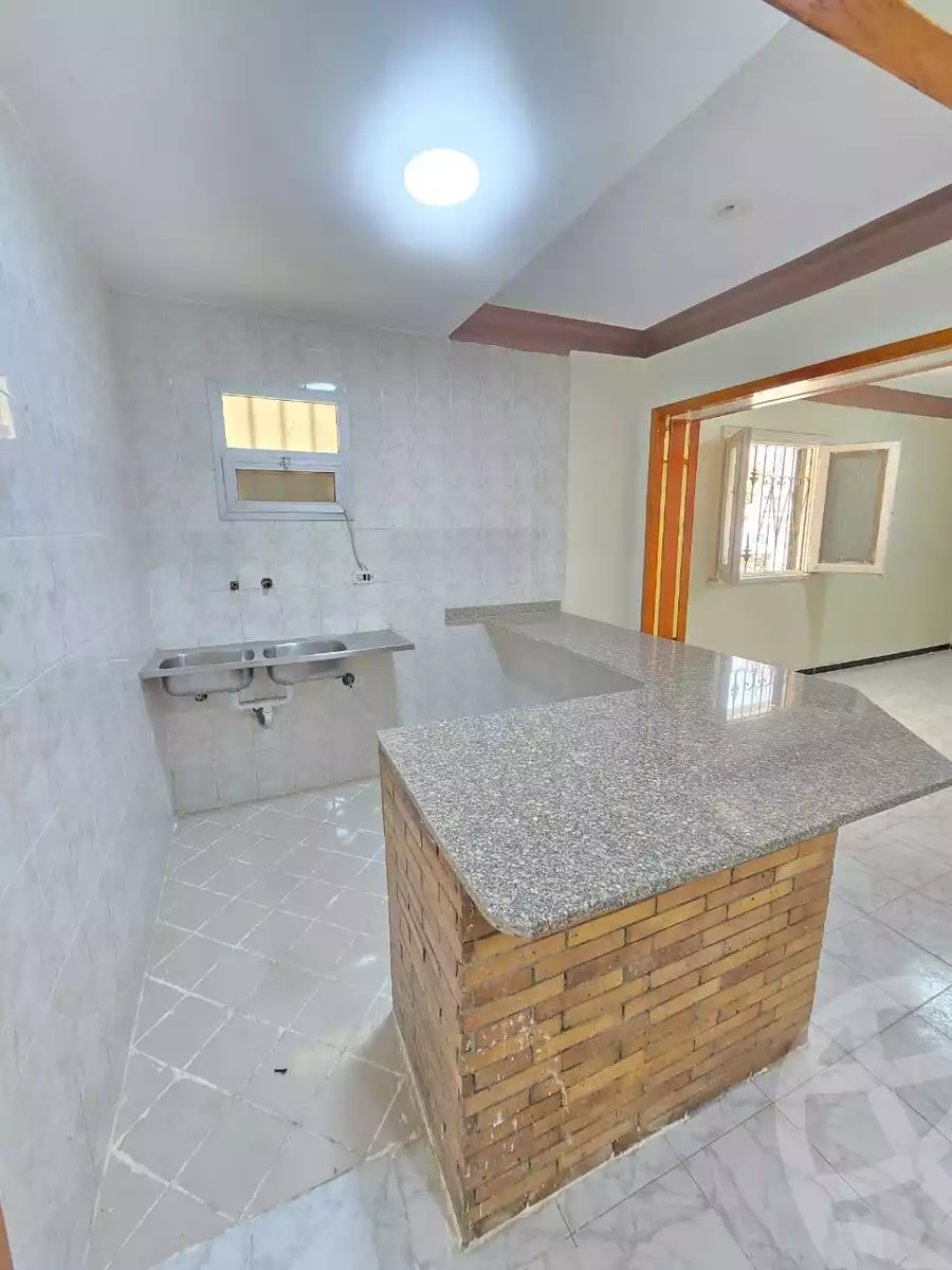 https://aqarmap.com.eg/en/listing/5920892-for-sale-alexandria-l-jmy-shataa-el-nakheel