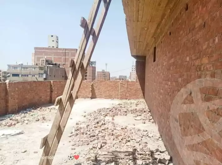 https://aqarmap.com.eg/en/listing/5920920-for-sale-cairo-ain-shams-alf-maskn