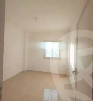 https://aqarmap.com.eg/ar/listing/5920840-for-sale-cairo-badr-city-hai-el-banafsg-sixth-neighborhood