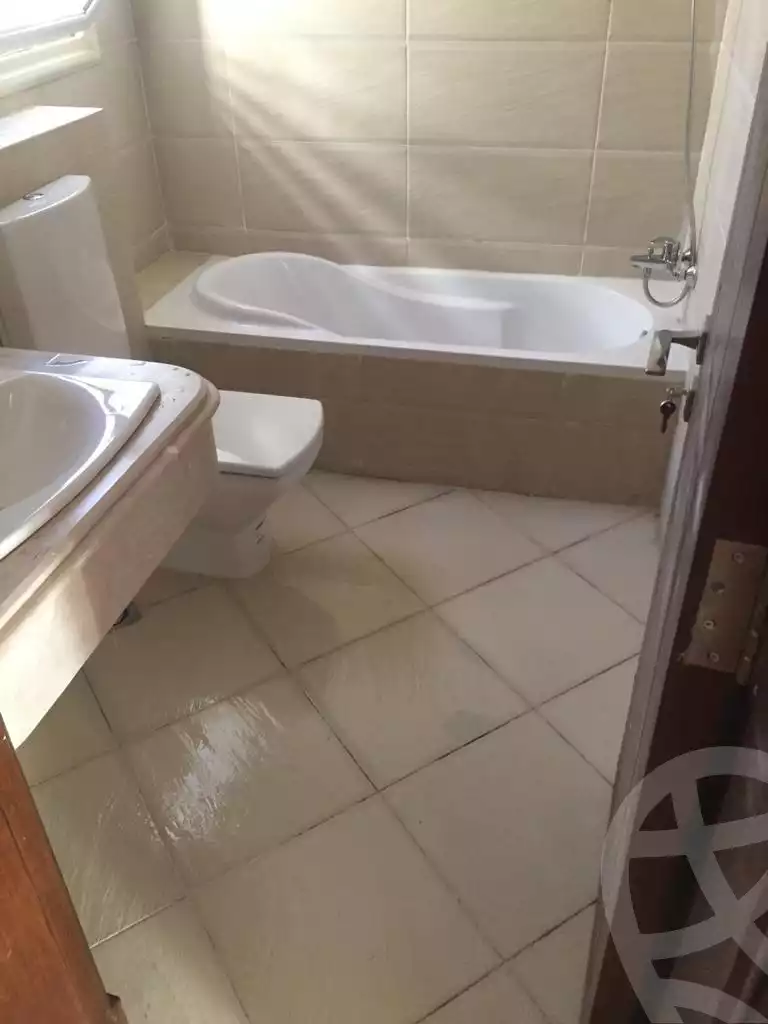 https://aqarmap.com.eg/en/listing/5920881-for-sale-cairo-6th-of-october-compounds-grand-heights