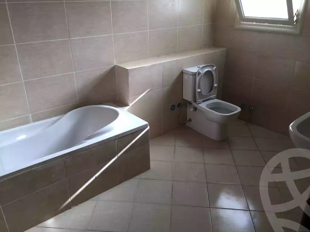 https://aqarmap.com.eg/en/listing/5920881-for-sale-cairo-6th-of-october-compounds-grand-heights