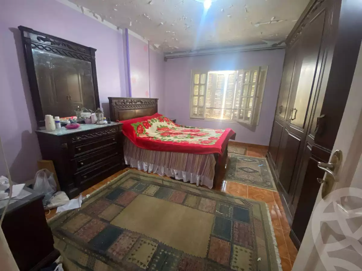 https://aqarmap.com.eg/en/listing/5920931-for-sale-cairo-helwan-helwan-el-sharkeya-ismael-kamel-st