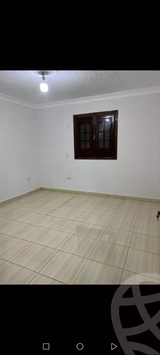 https://aqarmap.com.eg/en/listing/5920952-for-sale-cairo-faisal-el-maryotyah-seven-buildings-st