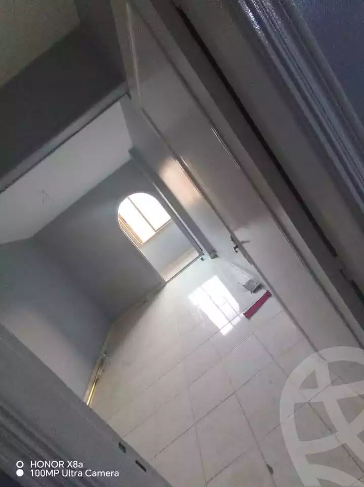 https://aqarmap.com.eg/en/listing/5920959-for-rent-cairo-helwan-helwan-el-sharkeya-saleh-sobhy-st