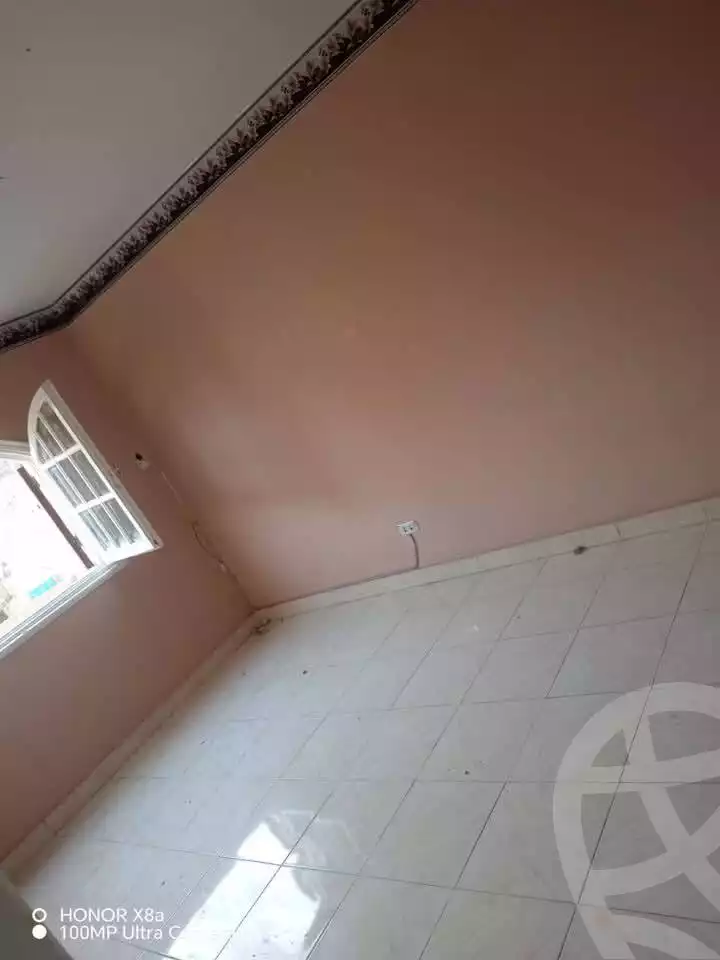 https://aqarmap.com.eg/en/listing/5920959-for-rent-cairo-helwan-helwan-el-sharkeya-saleh-sobhy-st