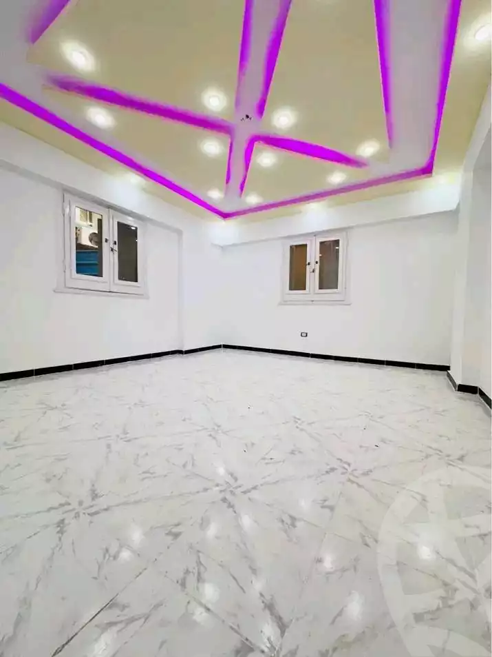 https://aqarmap.com.eg/en/listing/5920956-for-sale-alexandria-l-jmy-shataa-el-nakheel
