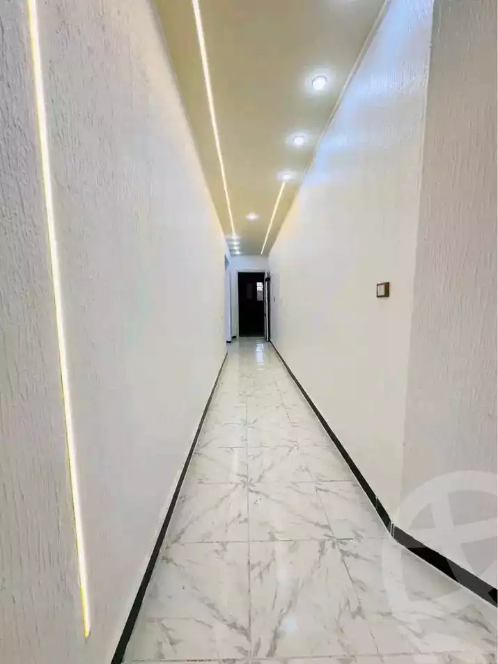 https://aqarmap.com.eg/en/listing/5920956-for-sale-alexandria-l-jmy-shataa-el-nakheel