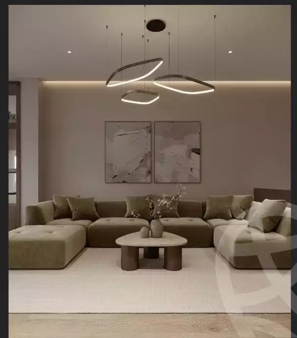 https://aqarmap.com.eg/en/listing/5920948-for-sale-alexandria-smouha-mohammed-fawzi-moaz-st