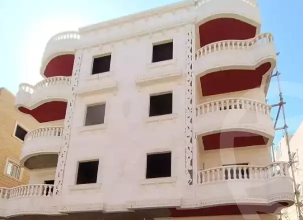 https://aqarmap.com.eg/ar/listing/5920978-for-sale-cairo-badr-city-hai-el-ashgar-featured-neighborhood
