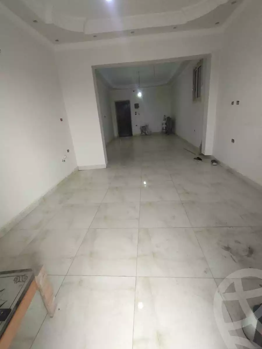 https://aqarmap.com.eg/en/listing/5921005-for-sale-qalyubia-shubra-el-khaima-el-taawon-city