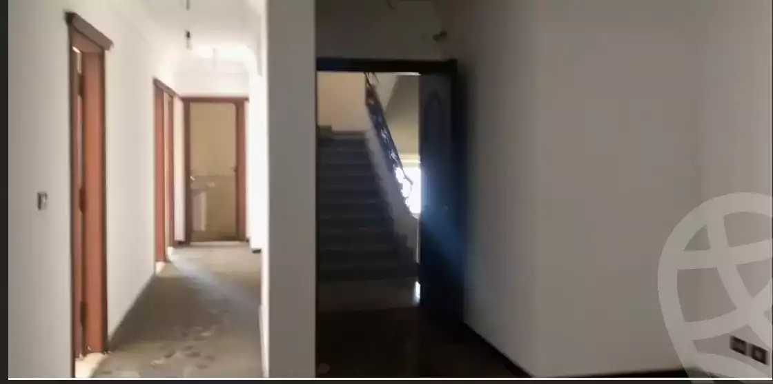 https://aqarmap.com.eg/en/listing/5920992-for-sale-alexandria-bolekly