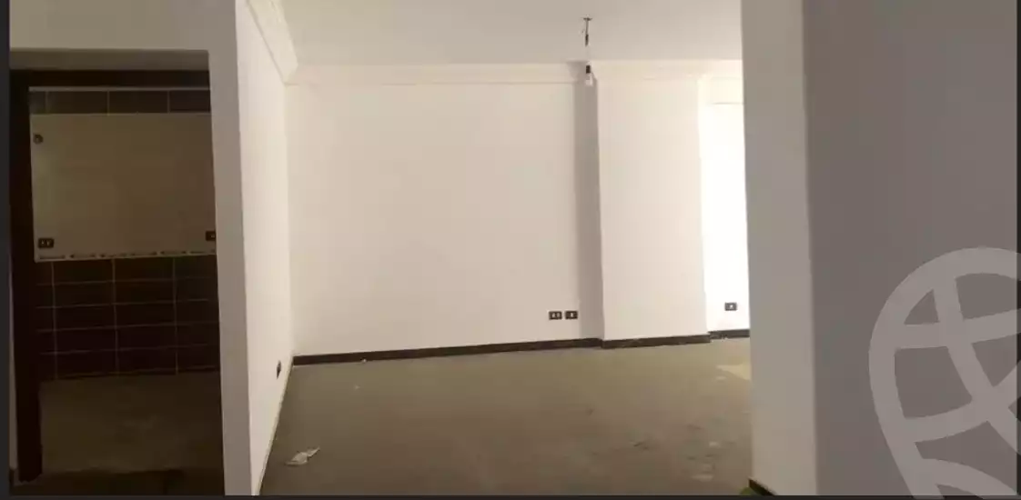 https://aqarmap.com.eg/en/listing/5920992-for-sale-alexandria-bolekly