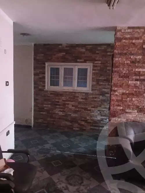 https://aqarmap.com.eg/en/listing/5831738-for-rent-cairo-el-abbasiya-ahmed-saaid-ibn-karaa-st