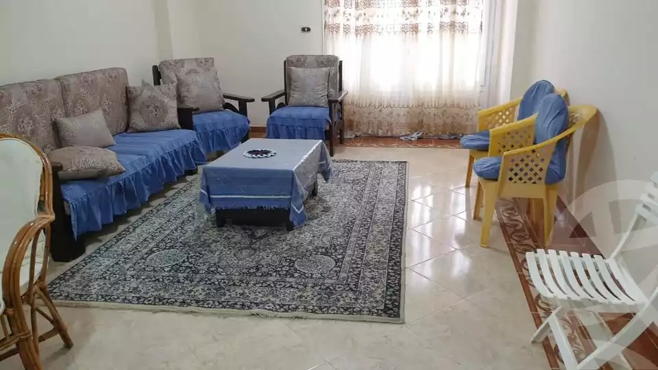 https://aqarmap.com.eg/en/listing/5921061-for-rent-alexandria-ganaklis-shr-bw-qyr-tryq-lhry
