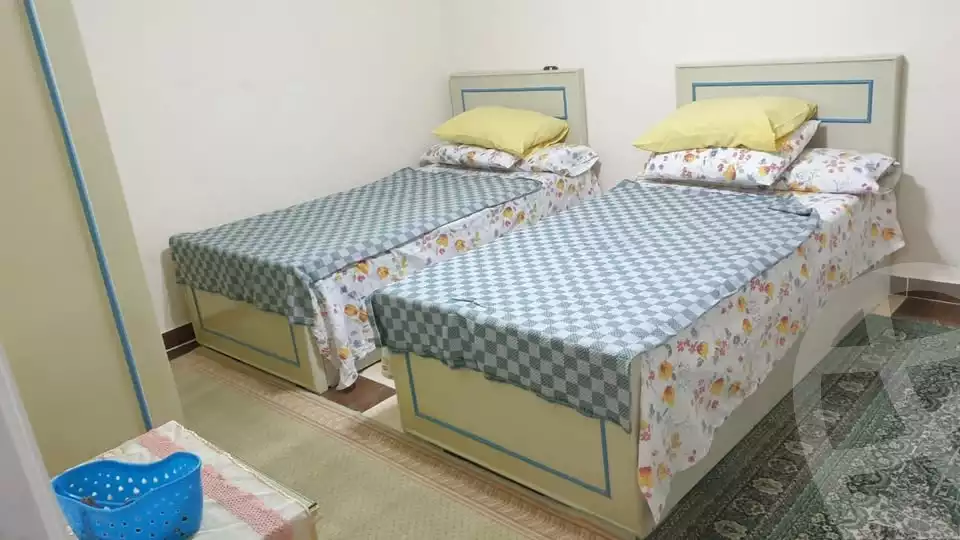 https://aqarmap.com.eg/en/listing/5921061-for-rent-alexandria-ganaklis-shr-bw-qyr-tryq-lhry