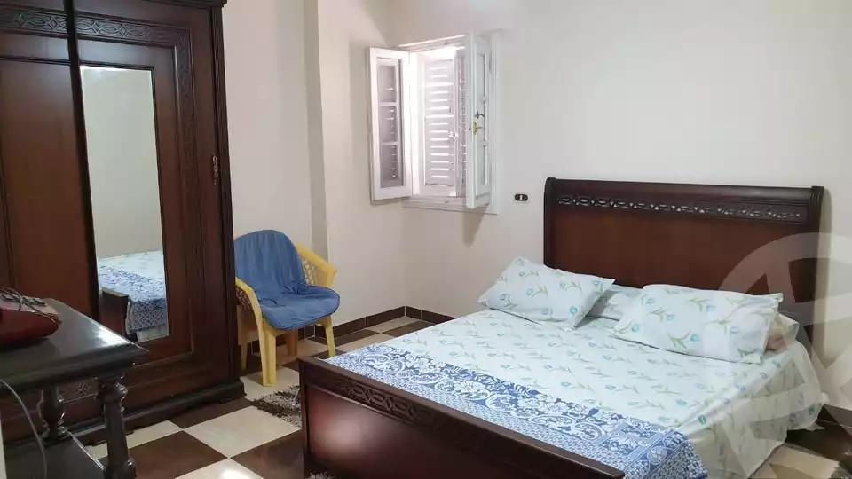 https://aqarmap.com.eg/en/listing/5921061-for-rent-alexandria-ganaklis-shr-bw-qyr-tryq-lhry