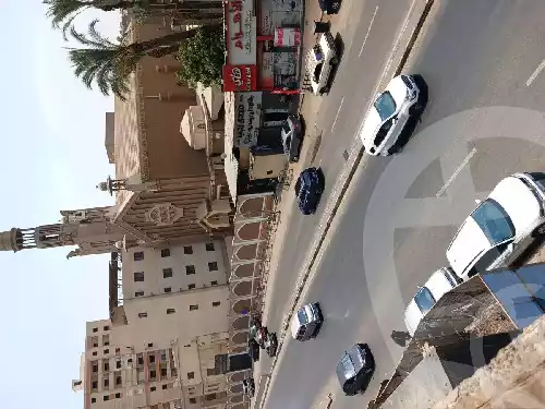 https://aqarmap.com.eg/en/listing/5831738-for-rent-cairo-el-abbasiya-ahmed-saaid-ibn-karaa-st