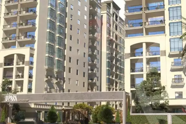 https://aqarmap.com.eg/ar/listing/5921047-for-sale-alexandria-smouha-compounds-in-smouha-kmbwnd-fy-mrwj-lgnymy