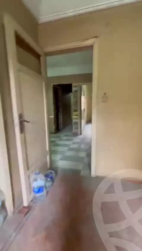 https://aqarmap.com.eg/en/listing/5921110-for-sale-cairo-dokki