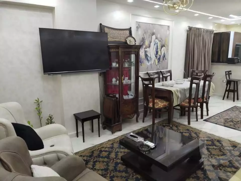 https://aqarmap.com.eg/ar/listing/5921118-for-rent-cairo-hadayek-el-ahram-khufu-gate