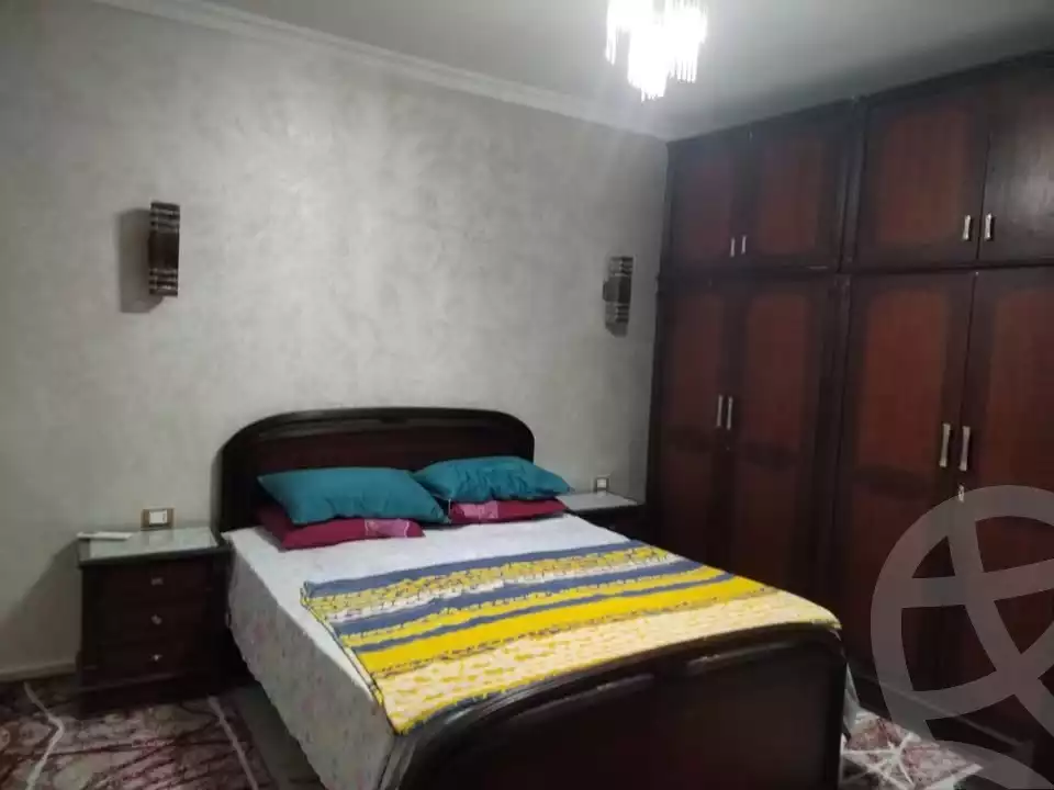 https://aqarmap.com.eg/ar/listing/5921118-for-rent-cairo-hadayek-el-ahram-khufu-gate