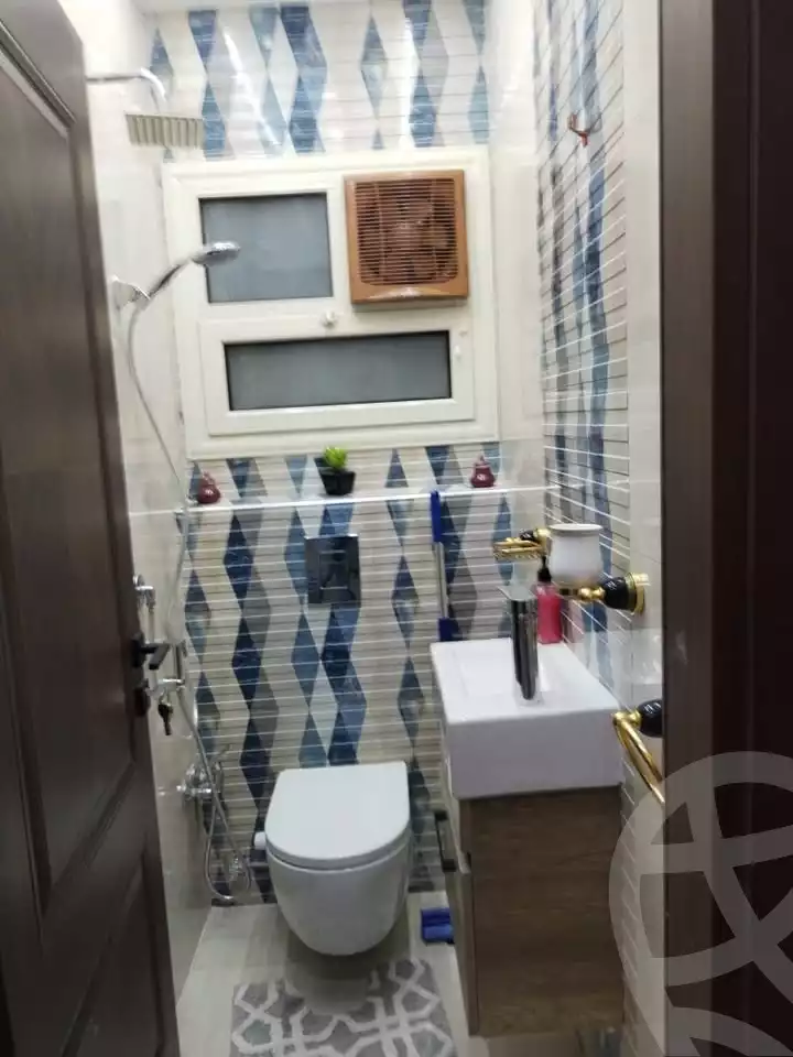 https://aqarmap.com.eg/ar/listing/5921118-for-rent-cairo-hadayek-el-ahram-khufu-gate