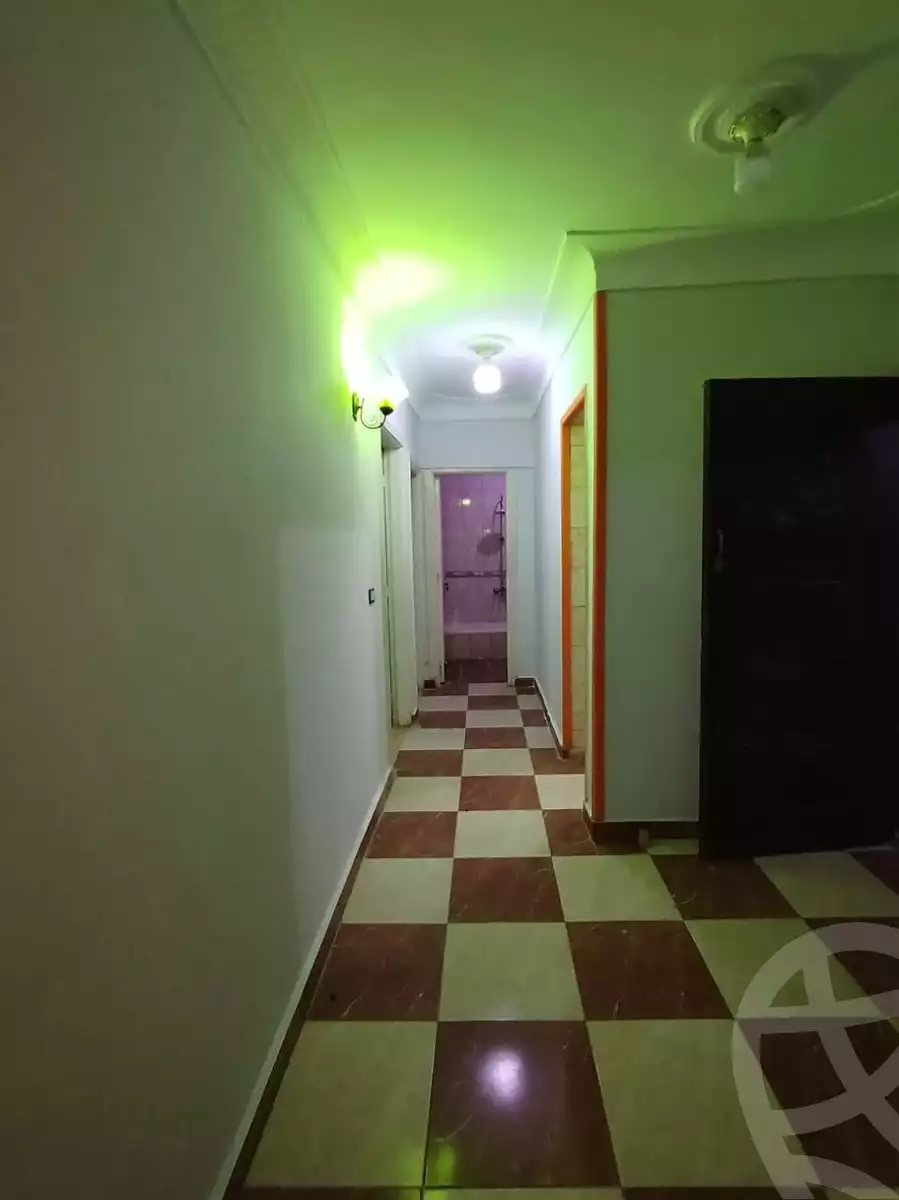 https://aqarmap.com.eg/en/listing/5921116-for-sale-alexandria-l-jmy-lbytsh-princess-st