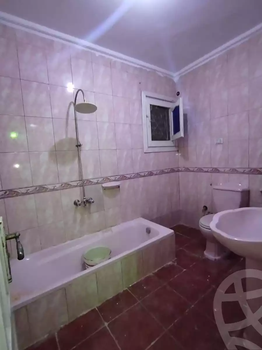https://aqarmap.com.eg/en/listing/5921116-for-sale-alexandria-l-jmy-lbytsh-princess-st