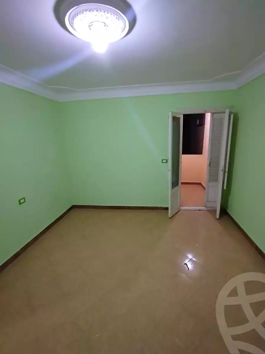 https://aqarmap.com.eg/en/listing/5921116-for-sale-alexandria-l-jmy-lbytsh-princess-st