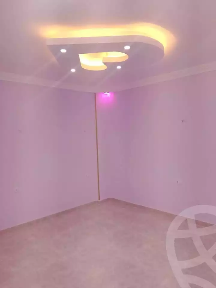 https://aqarmap.com.eg/en/listing/5921120-for-sale-cairo-helwan-hadayek-helwan-nile-corniche-st