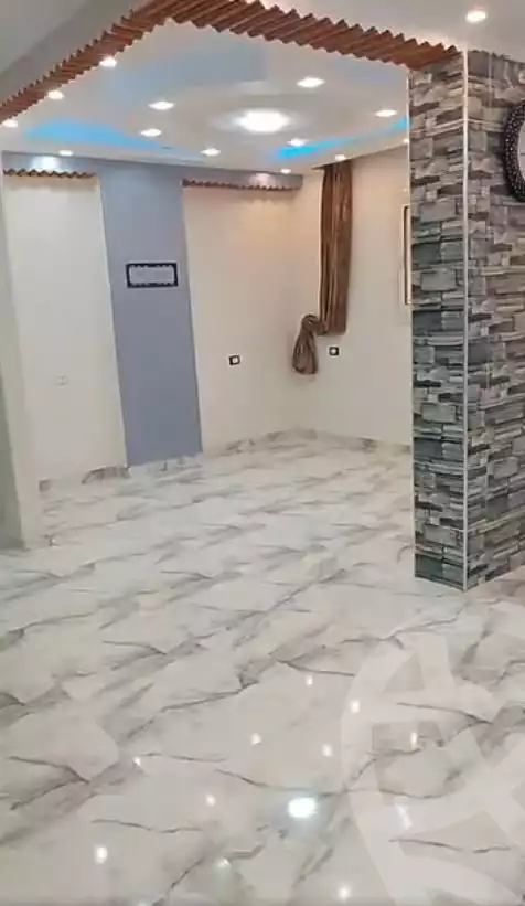 https://aqarmap.com.eg/en/listing/5921143-for-sale-cairo-helwan-hadayek-helwan-el-eshrein-st