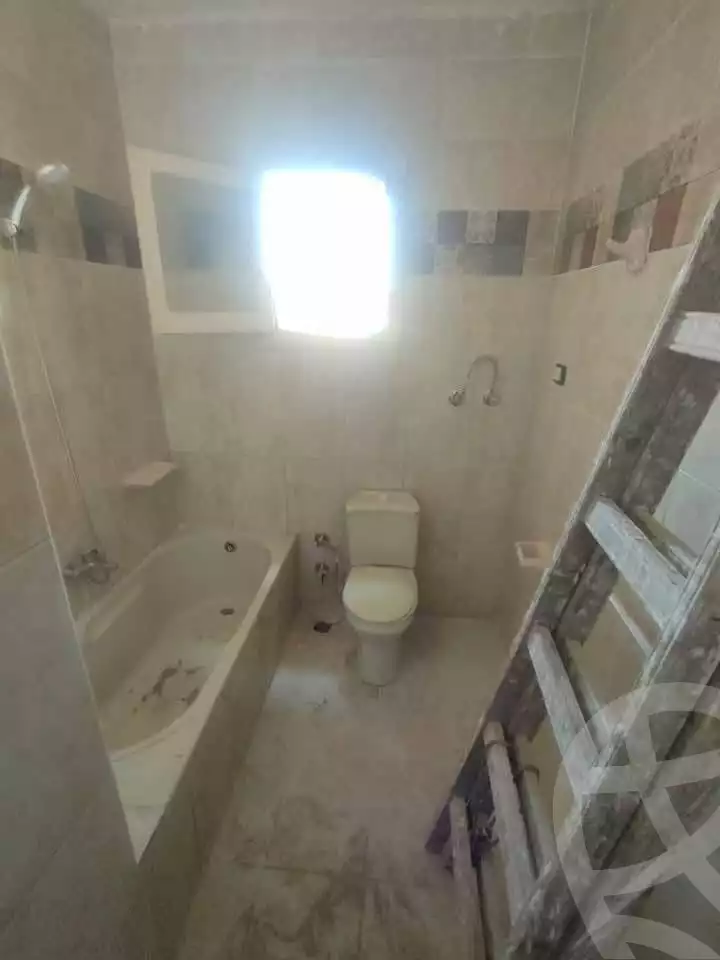 https://aqarmap.com.eg/en/listing/5921133-for-sale-alexandria-rs-ltyn
