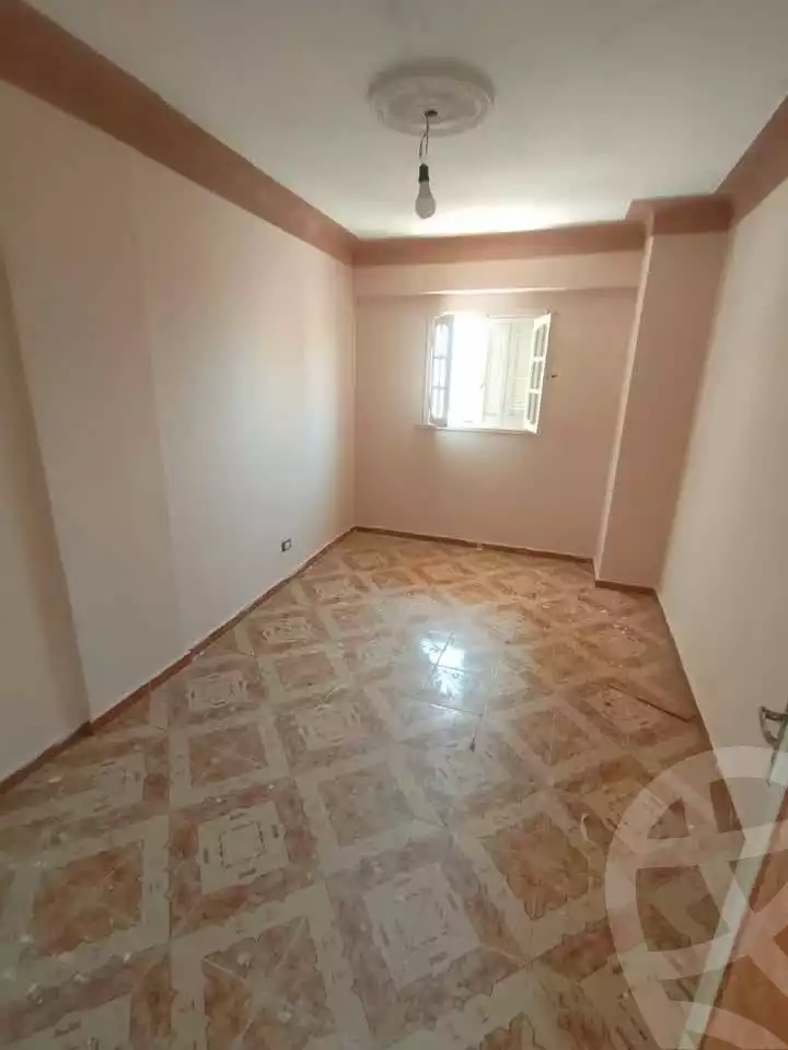 https://aqarmap.com.eg/en/listing/5921133-for-sale-alexandria-rs-ltyn