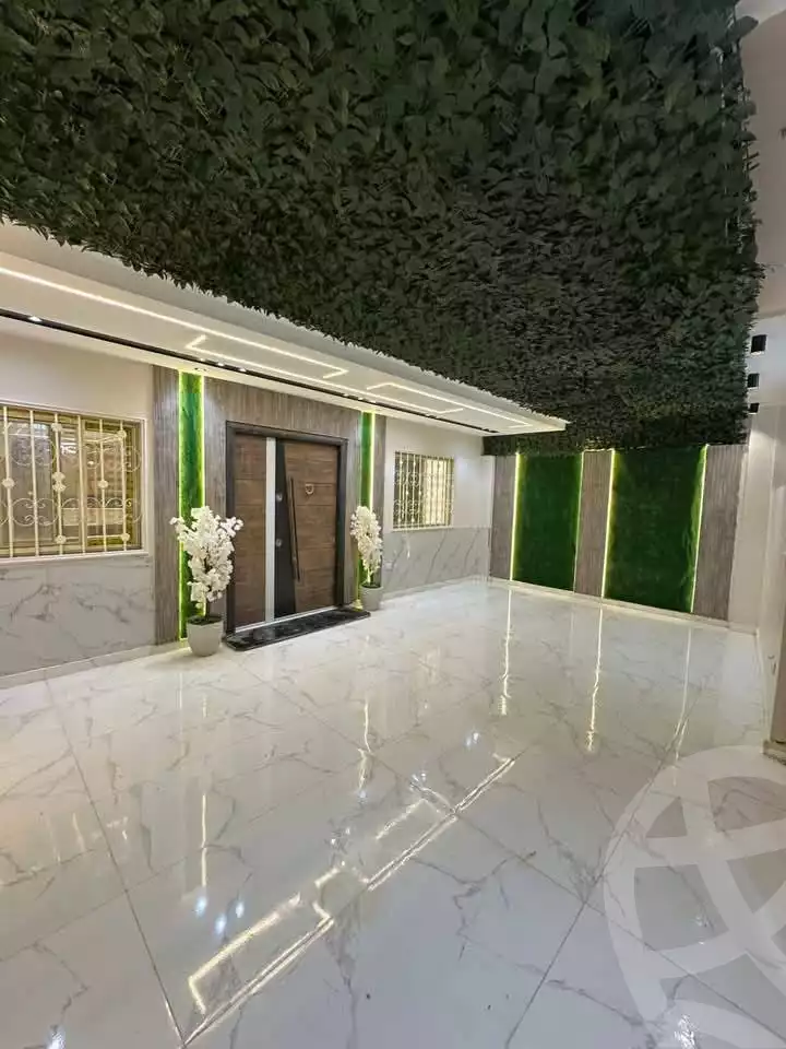 https://aqarmap.com.eg/en/listing/5921153-for-sale-cairo-hadayek-el-ahram-lmntqh-k
