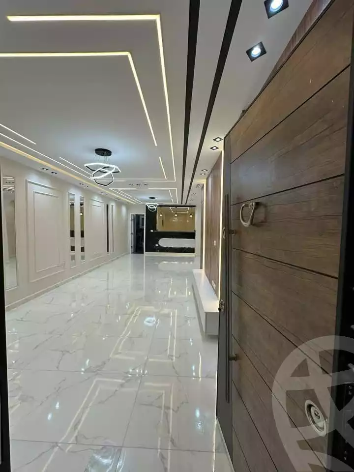 https://aqarmap.com.eg/en/listing/5921153-for-sale-cairo-hadayek-el-ahram-lmntqh-k
