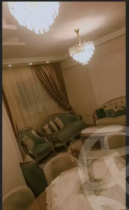 https://aqarmap.com.eg/en/listing/5921131-for-sale-alexandria-sydy-bshr-sydy-bshr-bhry-shr-mhmd-njyb