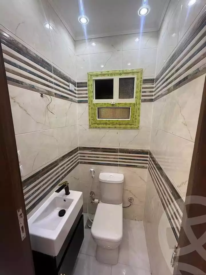 https://aqarmap.com.eg/en/listing/5921172-for-sale-cairo-hadayek-el-ahram-lmntq-t
