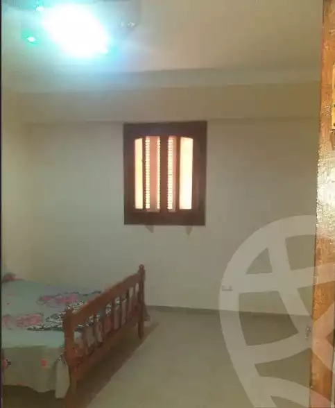 https://aqarmap.com.eg/ar/listing/5921129-for-sale-marsa-matruh-marsa-matrouh-city-alam-el-roum-st