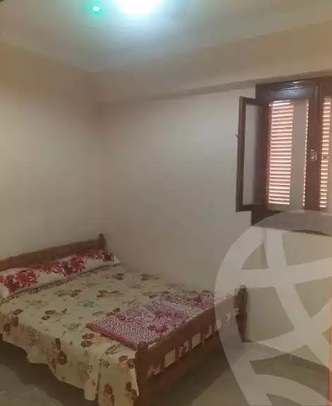 https://aqarmap.com.eg/ar/listing/5921129-for-sale-marsa-matruh-marsa-matrouh-city-alam-el-roum-st