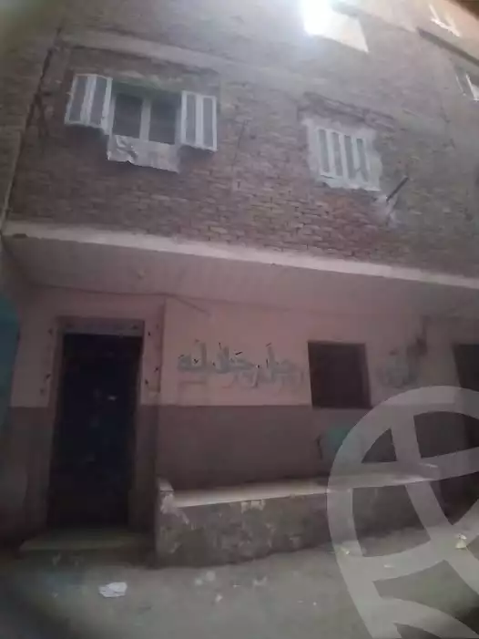https://aqarmap.com.eg/en/listing/5921176-for-sale-cairo-ljyz-el-warraq-jazirat-muhammad