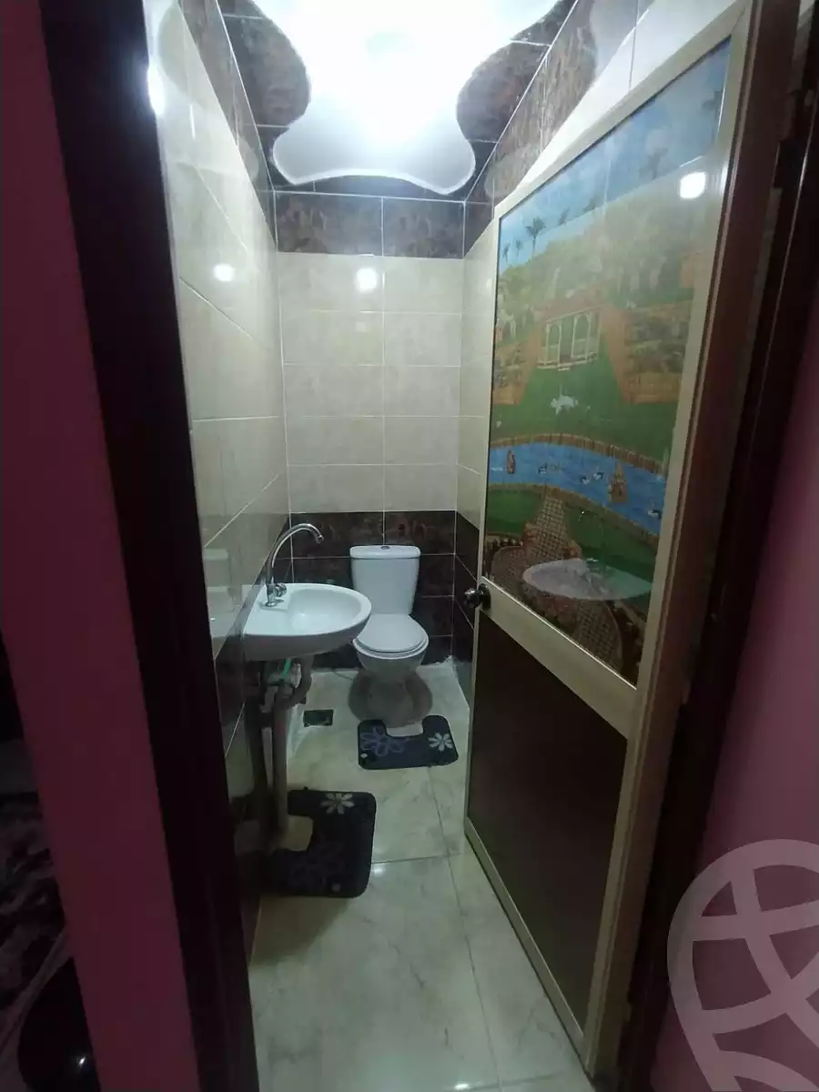 https://aqarmap.com.eg/ar/listing/5921188-for-sale-alexandria-l-jmy-lbytsh-bianchiii-street-11