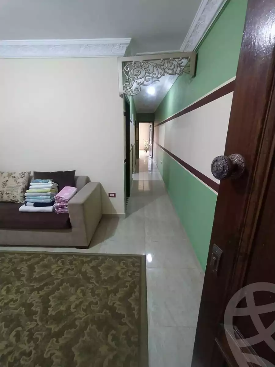 https://aqarmap.com.eg/ar/listing/5921188-for-sale-alexandria-l-jmy-lbytsh-bianchiii-street-11