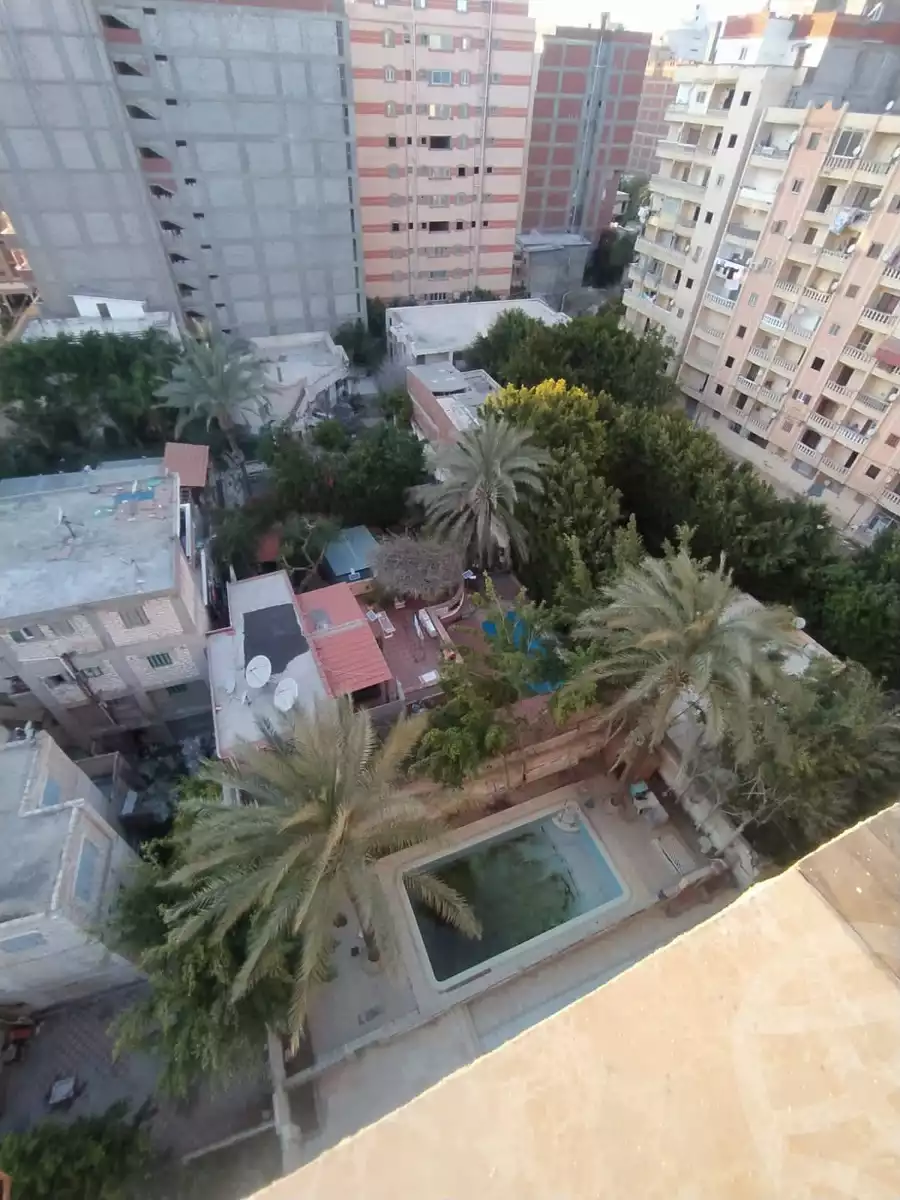 https://aqarmap.com.eg/ar/listing/5921188-for-sale-alexandria-l-jmy-lbytsh-bianchiii-street-11