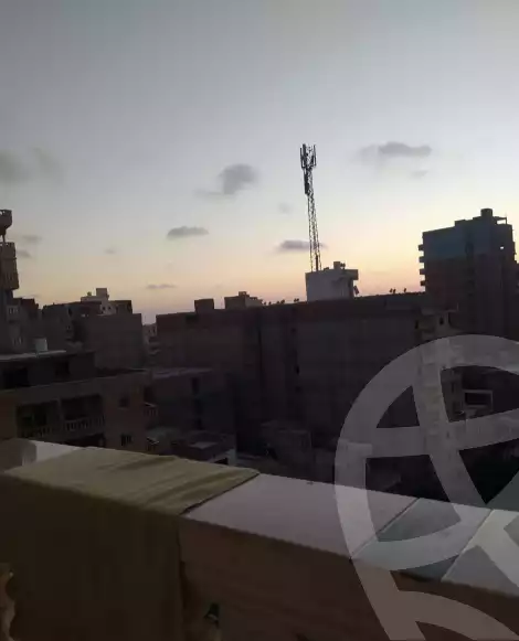 https://aqarmap.com.eg/ar/listing/5921188-for-sale-alexandria-l-jmy-lbytsh-bianchiii-street-11