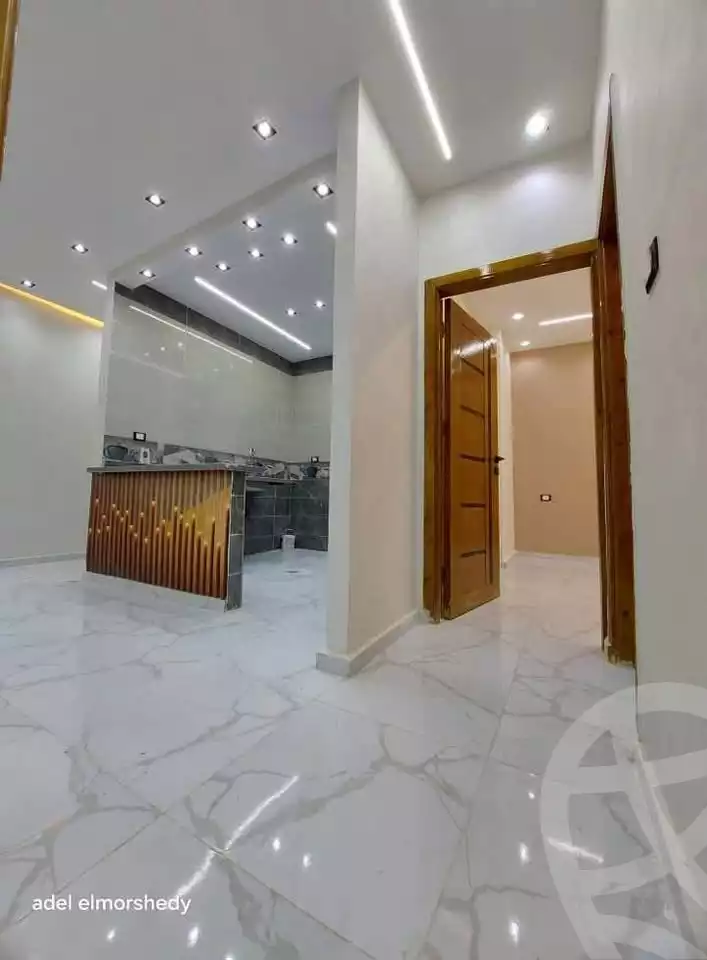 https://aqarmap.com.eg/en/listing/5921193-for-sale-cairo-hadayek-el-ahram-lmntqh-k