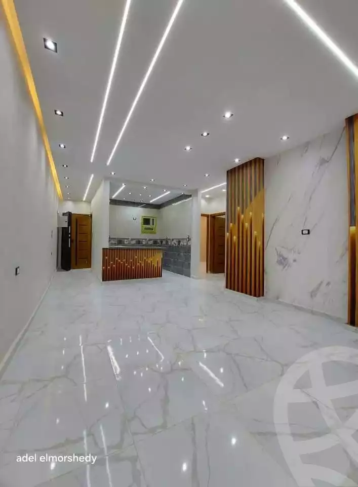 https://aqarmap.com.eg/en/listing/5921193-for-sale-cairo-hadayek-el-ahram-lmntqh-k