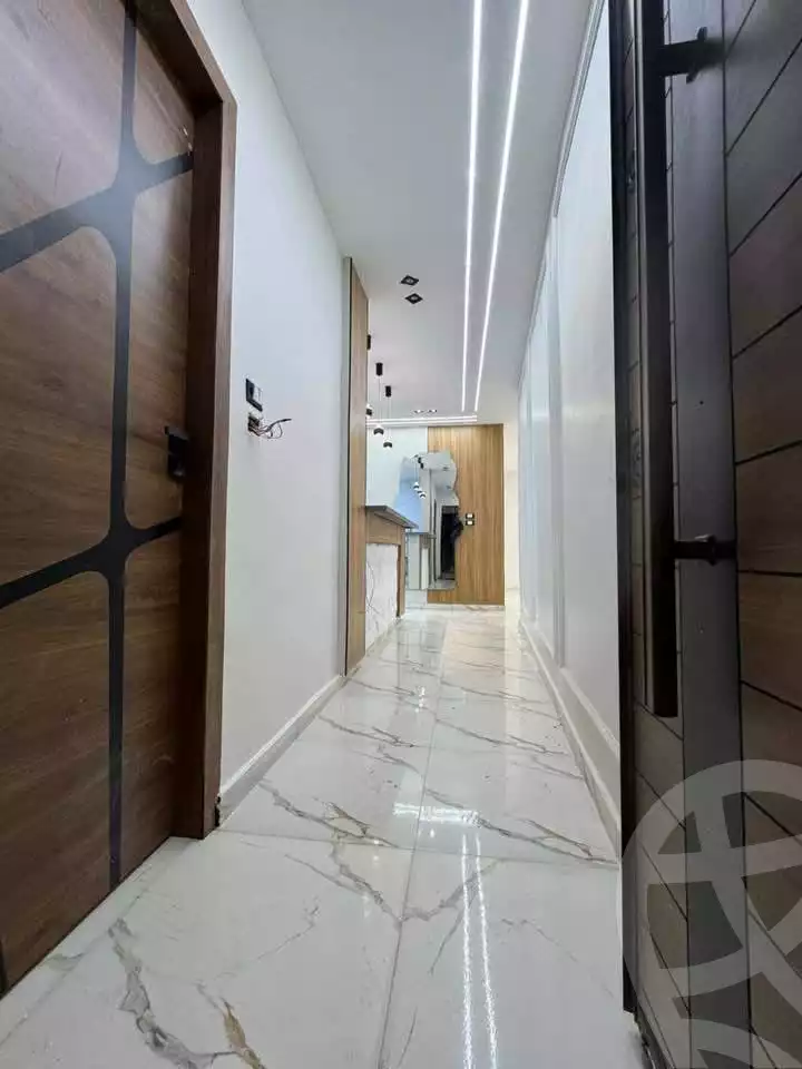 https://aqarmap.com.eg/ar/listing/5921238-for-sale-cairo-hadayek-el-ahram-el-khazan-st