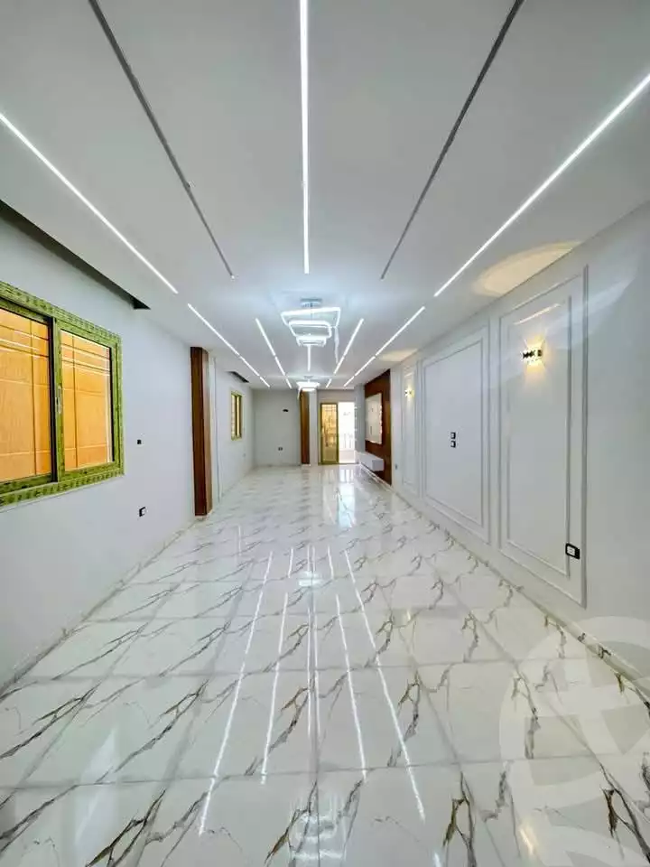 https://aqarmap.com.eg/ar/listing/5921238-for-sale-cairo-hadayek-el-ahram-el-khazan-st