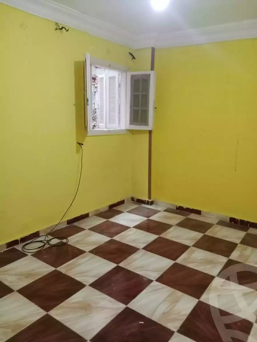 https://aqarmap.com.eg/ar/listing/5921247-for-sale-alexandria-l-jmy-el-hanouvel-abo-bakr-el-sedeek-st