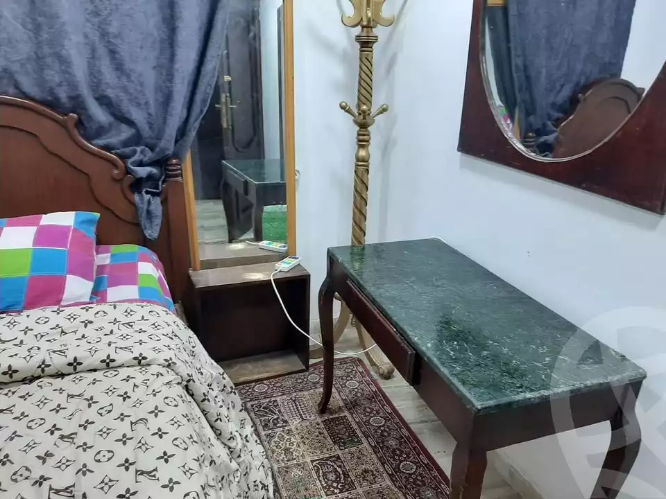 https://aqarmap.com.eg/en/listing/5921260-for-rent-cairo-hadayek-el-ahram-area-f